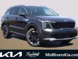 2025 Kia Sorento S SUV in St. Peters, MO