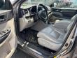 2017 Toyota Highlander Limited V6 SUV