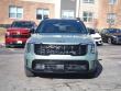 2026 Kia Sorento X-Line SX Prestige SUV in St. Peters, MO