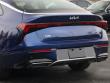2026 Kia K5 GT-Line Sedan
