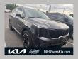 2024 Kia Sorento S SUV