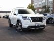2024 Nissan Pathfinder Platinum SUV in St. Peters, MO 2024 Nissan Pathfinder Platinum SUV