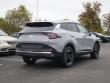 2026 Kia Sportage Hybrid EX SUV in St. Peters, MO