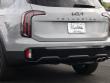 2025 Kia Telluride EX X-Line SUV in St. Peters, MO