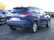 2022 Toyota Corolla Cross LE SUV