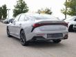 2026 Kia K5 GT-Line Sedan in St. Peters, MO