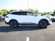 2026 Kia Sportage EX SUV in St. Peters, MO