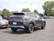 2026 Kia Sportage Hybrid SX-Prestige SUV in St. Peters, MO