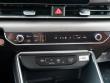 2026 Kia Carnival EX Van Passenger Van in St. Peters, MO