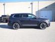 2025 Kia Telluride S SUV in St. Peters, MO