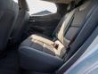 2023 Chevrolet Bolt EUV LT SUV