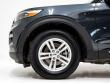 2023 Ford Explorer XLT SUV