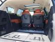 2026 Kia Carnival SX Prestige Van Passenger Van in St. Peters, MO