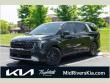 2026 Kia Carnival LXS Van Passenger Van in St. Peters, MO