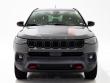 2023 Jeep Compass Trailhawk SUV