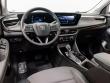 2025 Buick Encore GX Preferred SUV