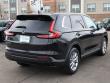 2026 Honda CR-V EX SUV