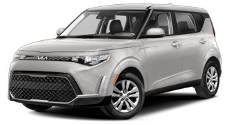 Kia for sale: Kia soul