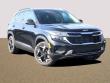 2026 Kia Seltos EX SUV