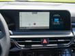 2026 Kia Seltos S SUV in St. Peters, MO