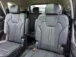 2025 Kia Sorento SX SUV