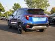 2026 Kia Seltos S SUV 2026 Kia Seltos S SUV