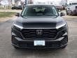 2026 Honda CR-V EX SUV