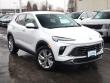 2025 Buick Encore GX Preferred SUV