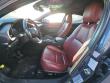 2024 Mazda Mazda3 Hatchback 2.5 S Carbon Edition Hatchback