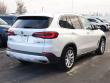 2021 BMW X5 xDrive40i SUV