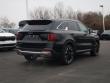 2026 Kia Sorento SX SUV in St. Peters, MO