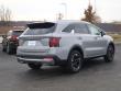 2026 Kia Sorento S SUV in St. Peters, MO