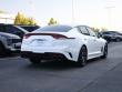 2023 Kia Stinger GT-Line Sedan