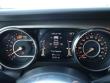 2021 Jeep Wrangler Unlimited Sahara SUV