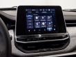 2022 Jeep Compass Latitude SUV