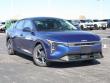 2025 Kia K4 LXS Sedan in St. Peters, MO