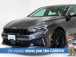 2025 Kia K5 LXS Sedan