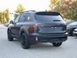 2025 Kia Telluride SX X-Line SUV in St. Peters, MO