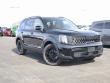 2025 Kia Telluride EX X-Line SUV in St. Peters, MO