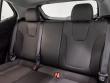 2025 Buick Encore GX Preferred SUV
