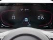 2025 Kia Seltos LX SUV
