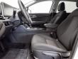 2024 Kia Sportage LX SUV