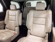 2021 Dodge Durango SXT SUV