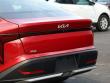 2025 Kia K4 EX Sedan in St. Peters, MO
