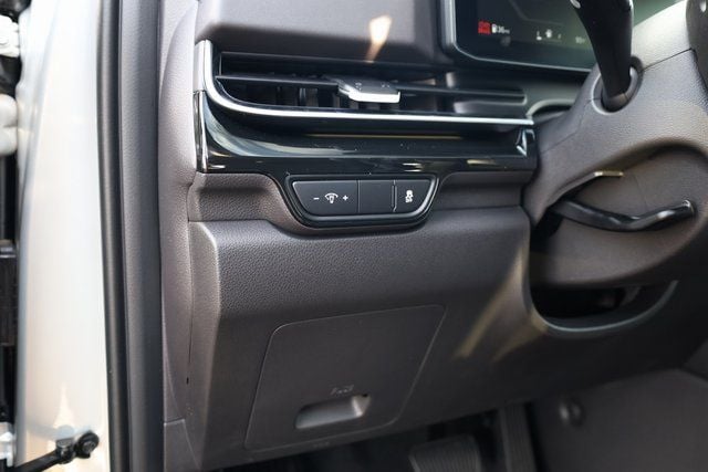 2026 Kia Carnival SX Prestige - Photo 14