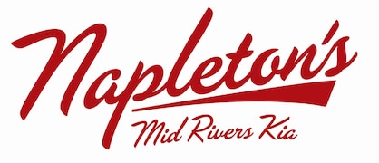 Ed Napleton Kia >> Napleton S Kia Dealer Used Car Dealership St Peters O Fallon Ed Napleton Kia >> Napleton S Kia Dealer Used Car Dealership St Peters O Fallon