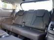 2026 Kia Carnival SX Prestige Van Passenger Van in St. Peters, MO