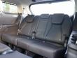 2026 Kia Carnival SX Prestige Van Passenger Van in St. Peters, MO