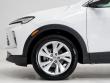 2025 Buick Encore GX Preferred SUV