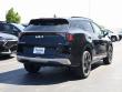 2026 Kia Sportage SX-Prestige SUV in St. Peters, MO